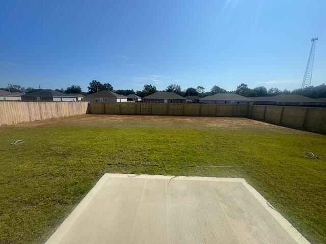 SOUTHERN BELLE - Residential