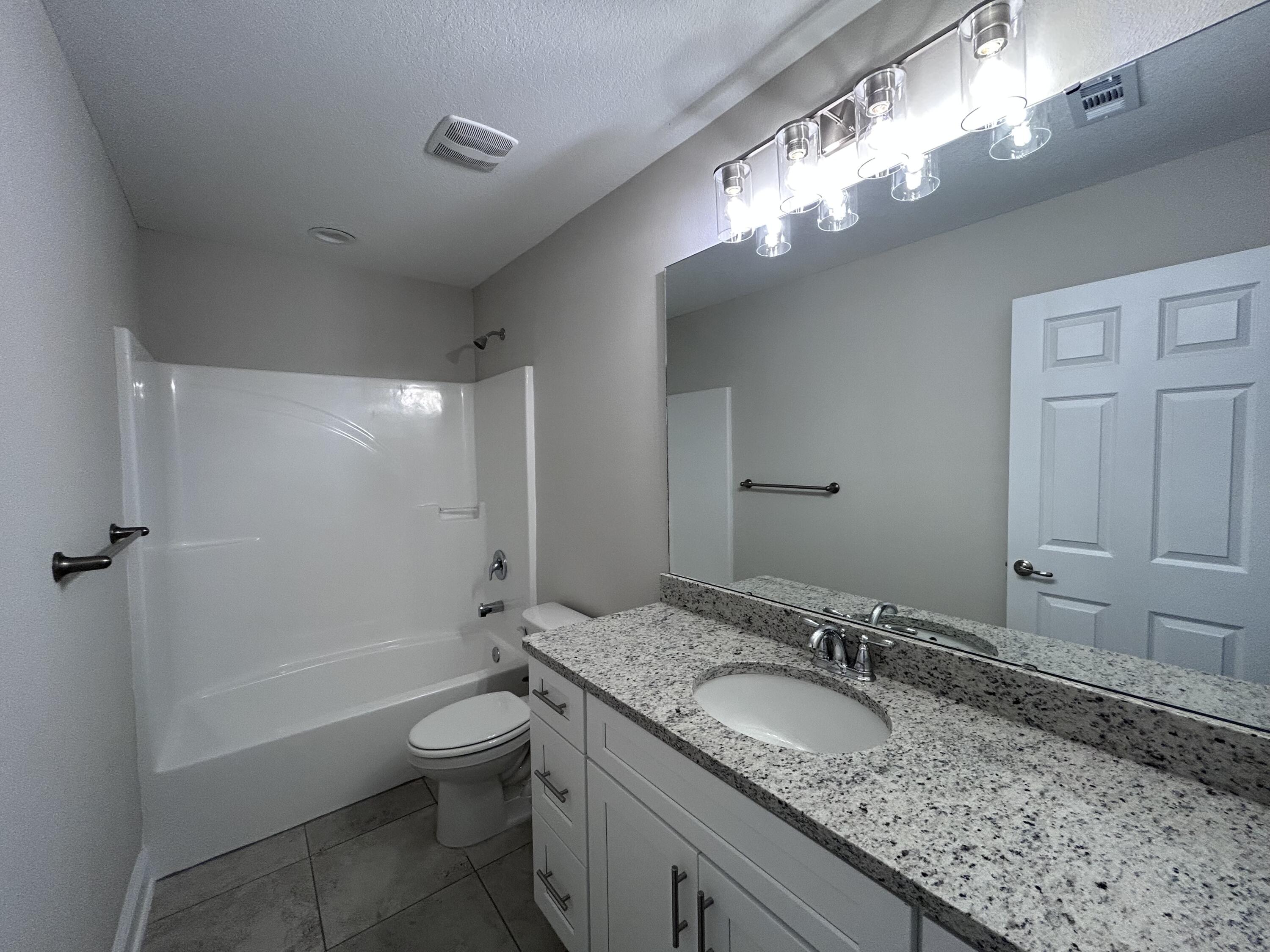 HIDDEN PINES ESTATES - Residential