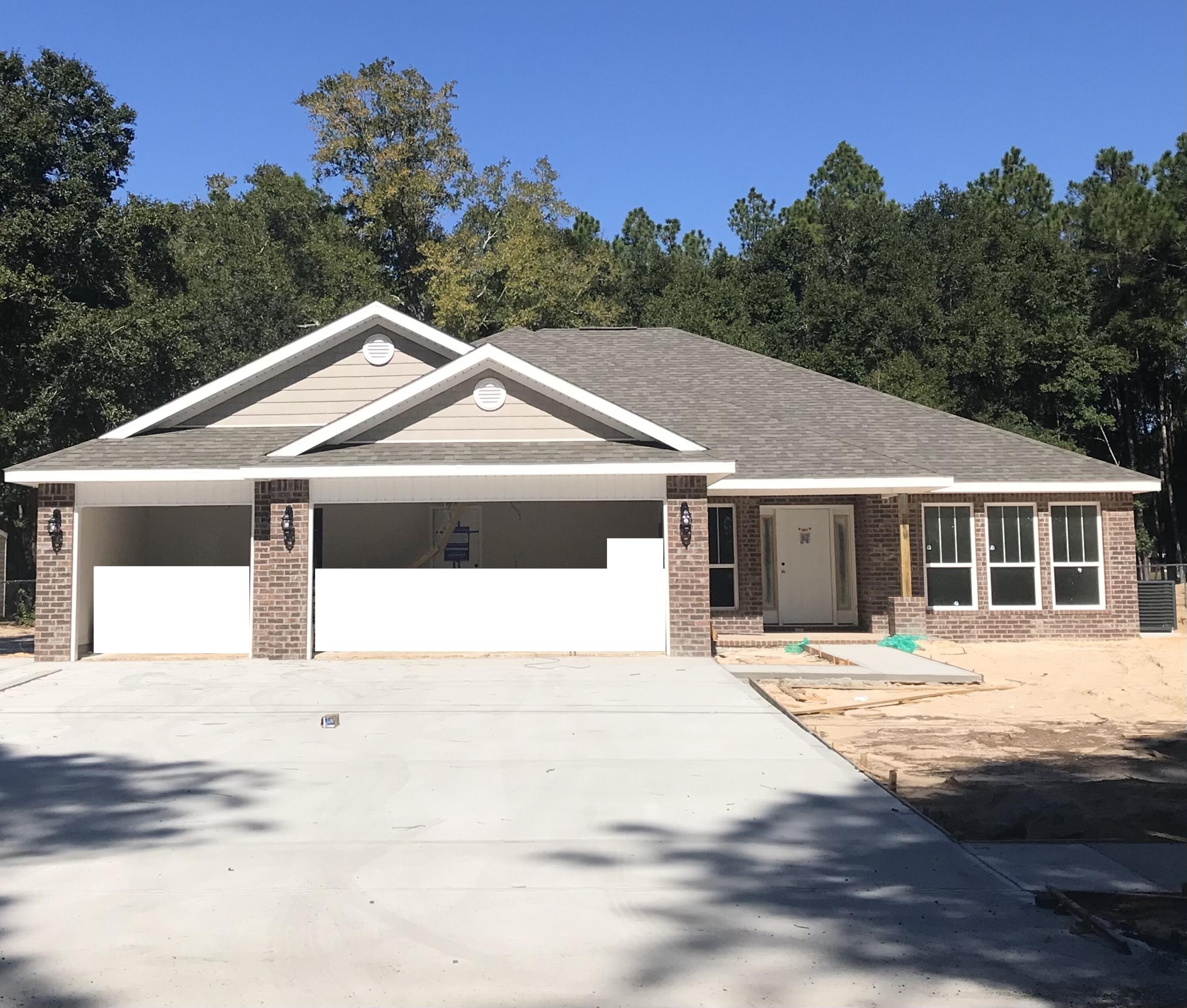 HIDDEN PINES ESTATES - Residential