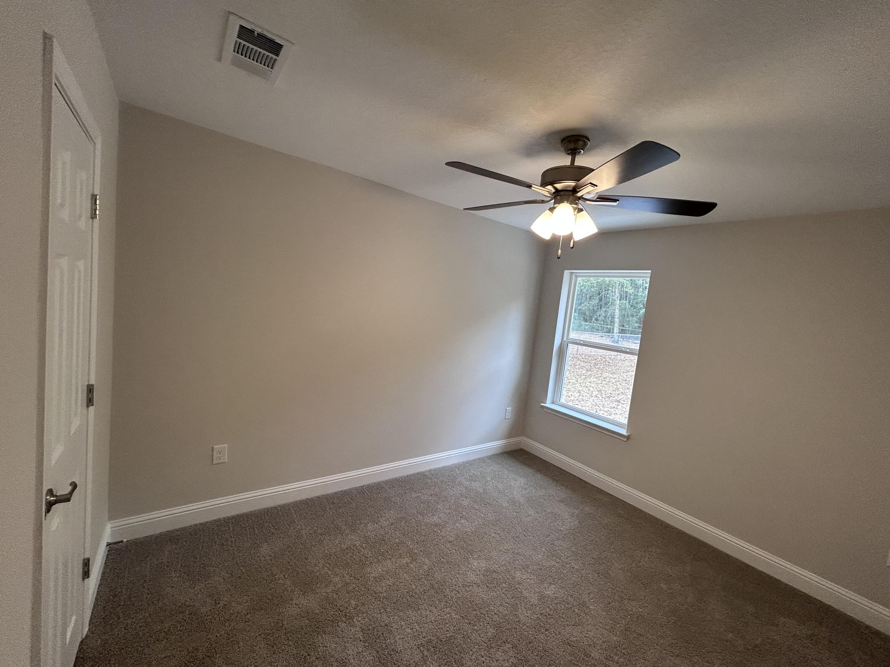 HIDDEN PINES ESTATES - Residential