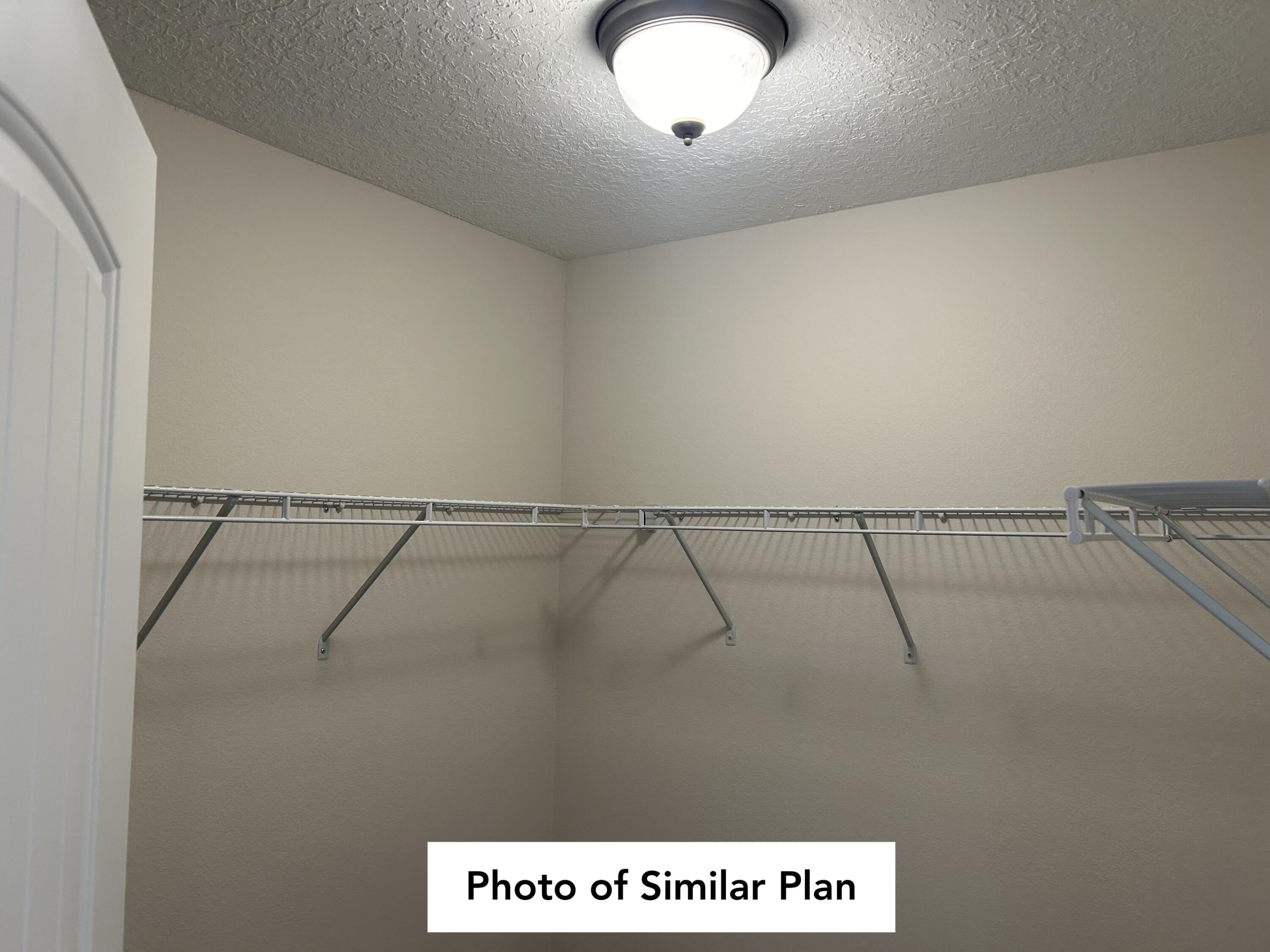 HIDDEN PINES ESTATES - Residential
