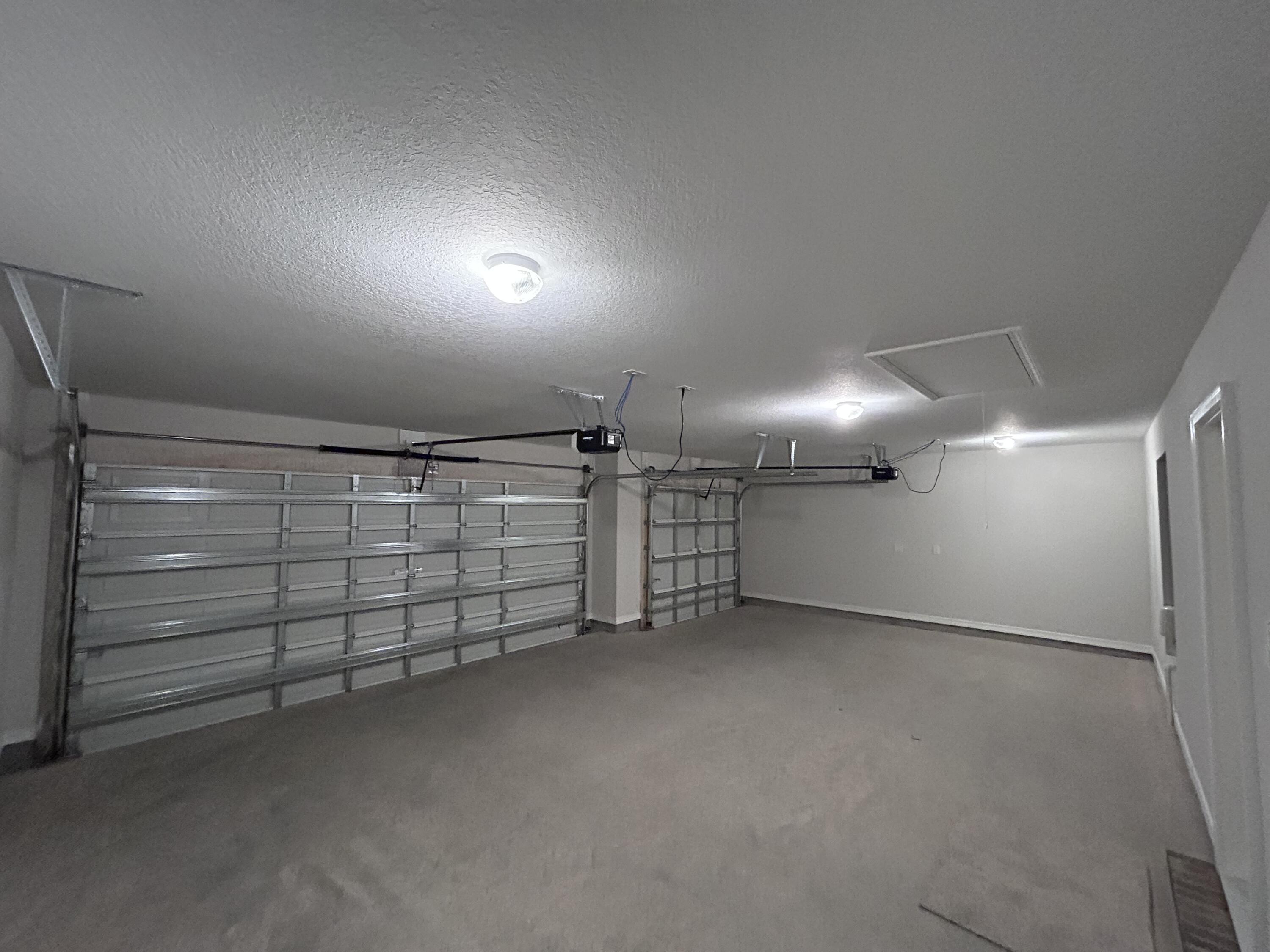 HIDDEN PINES ESTATES - Residential