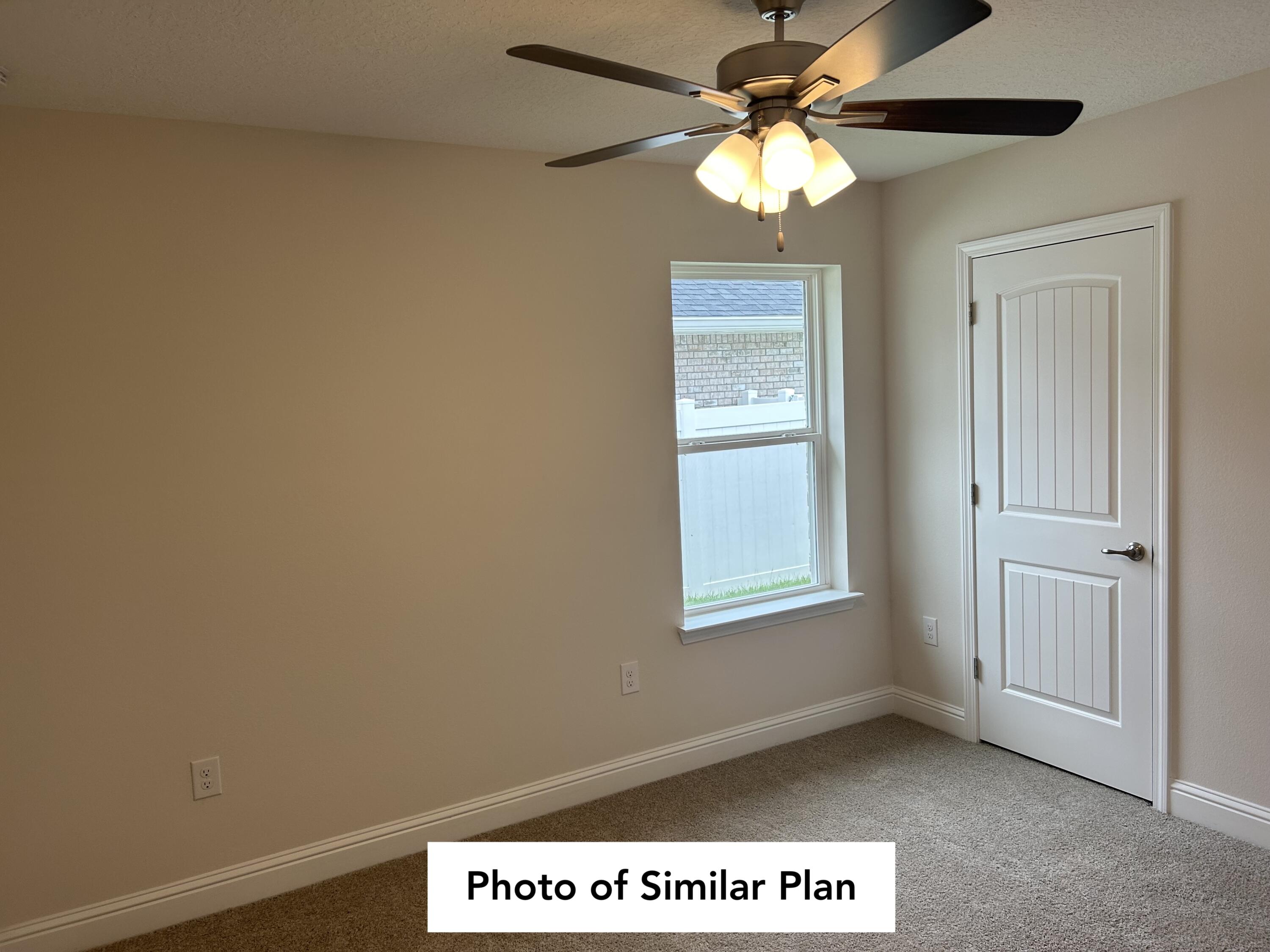 HIDDEN PINES ESTATES - Residential