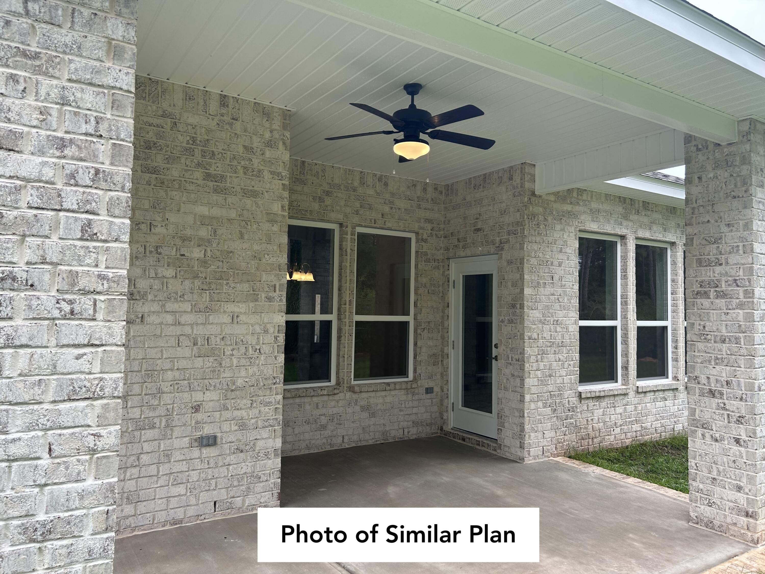 HIDDEN PINES ESTATES - Residential