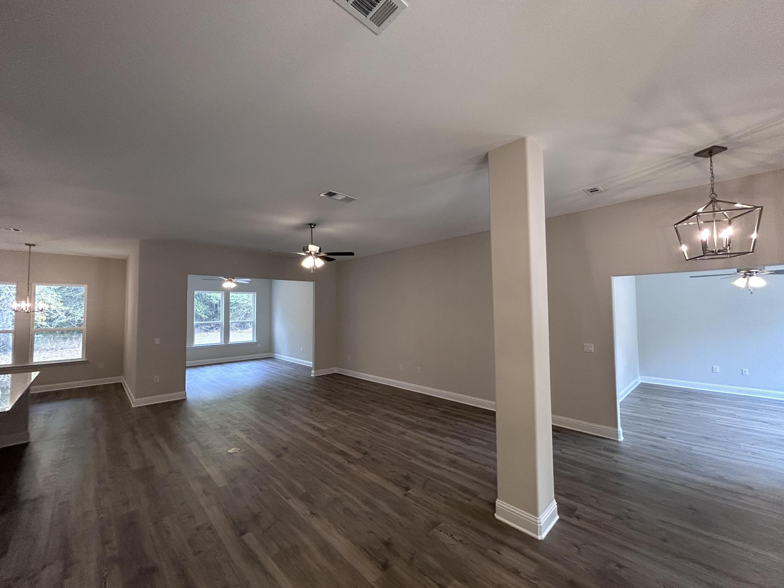 HIDDEN PINES ESTATES - Residential