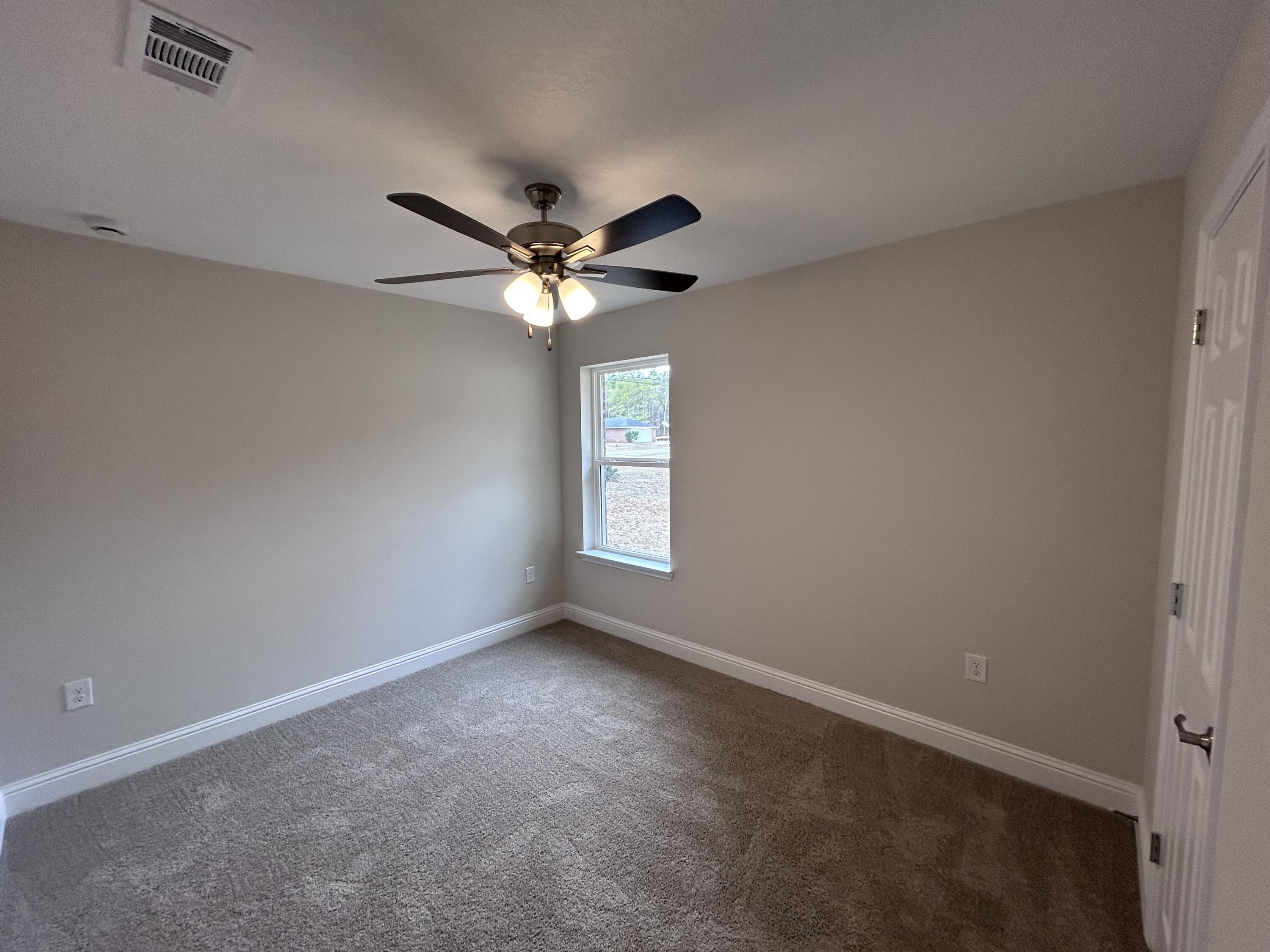 HIDDEN PINES ESTATES - Residential