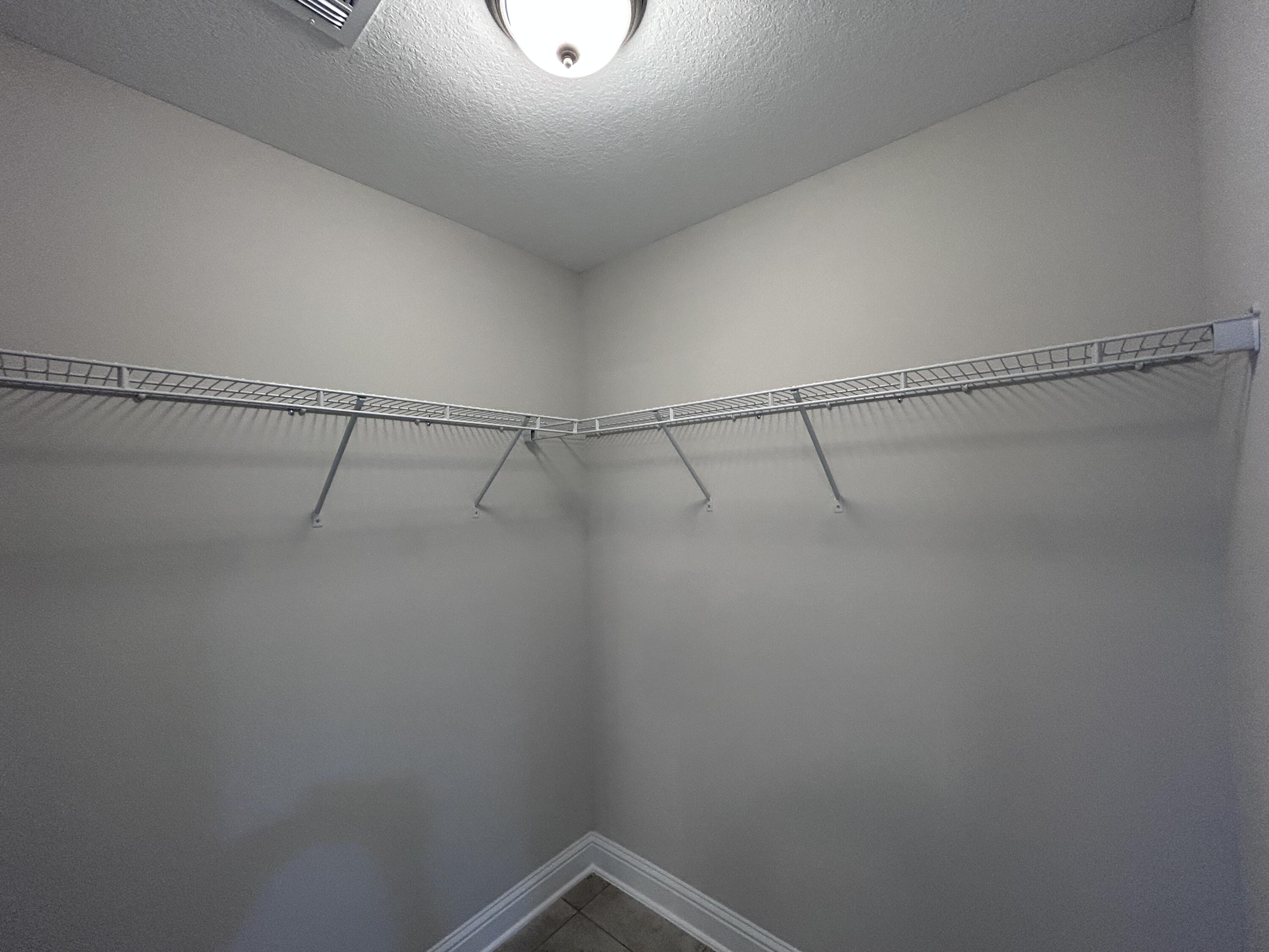 HIDDEN PINES ESTATES - Residential