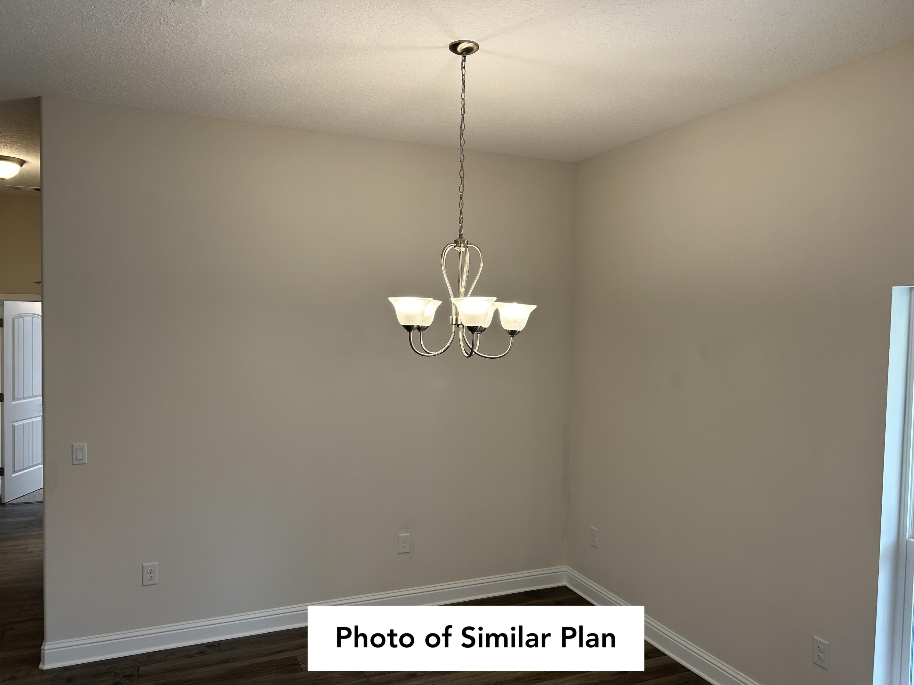 HIDDEN PINES ESTATES - Residential