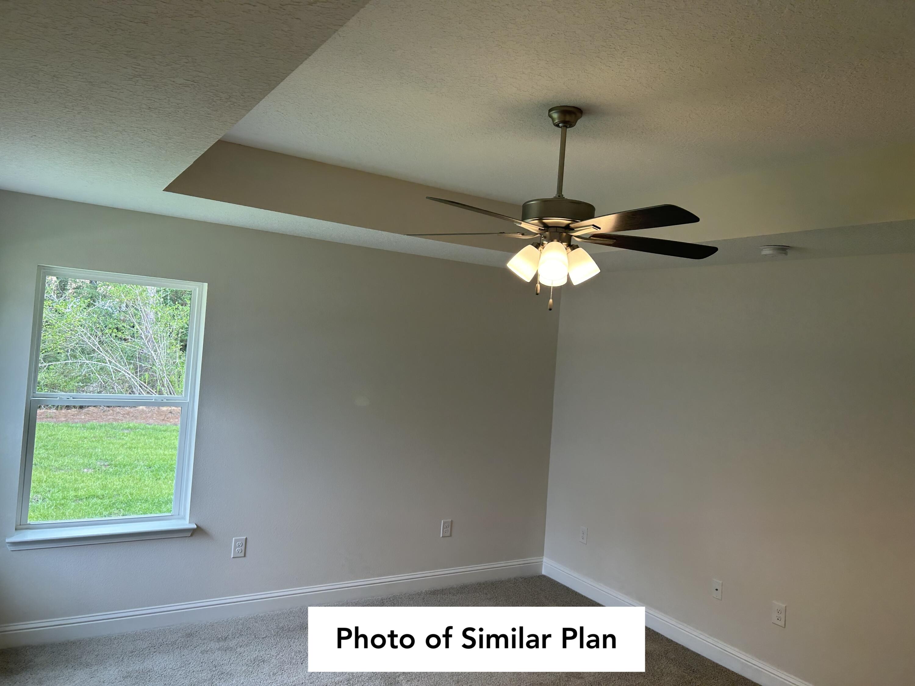 HIDDEN PINES ESTATES - Residential