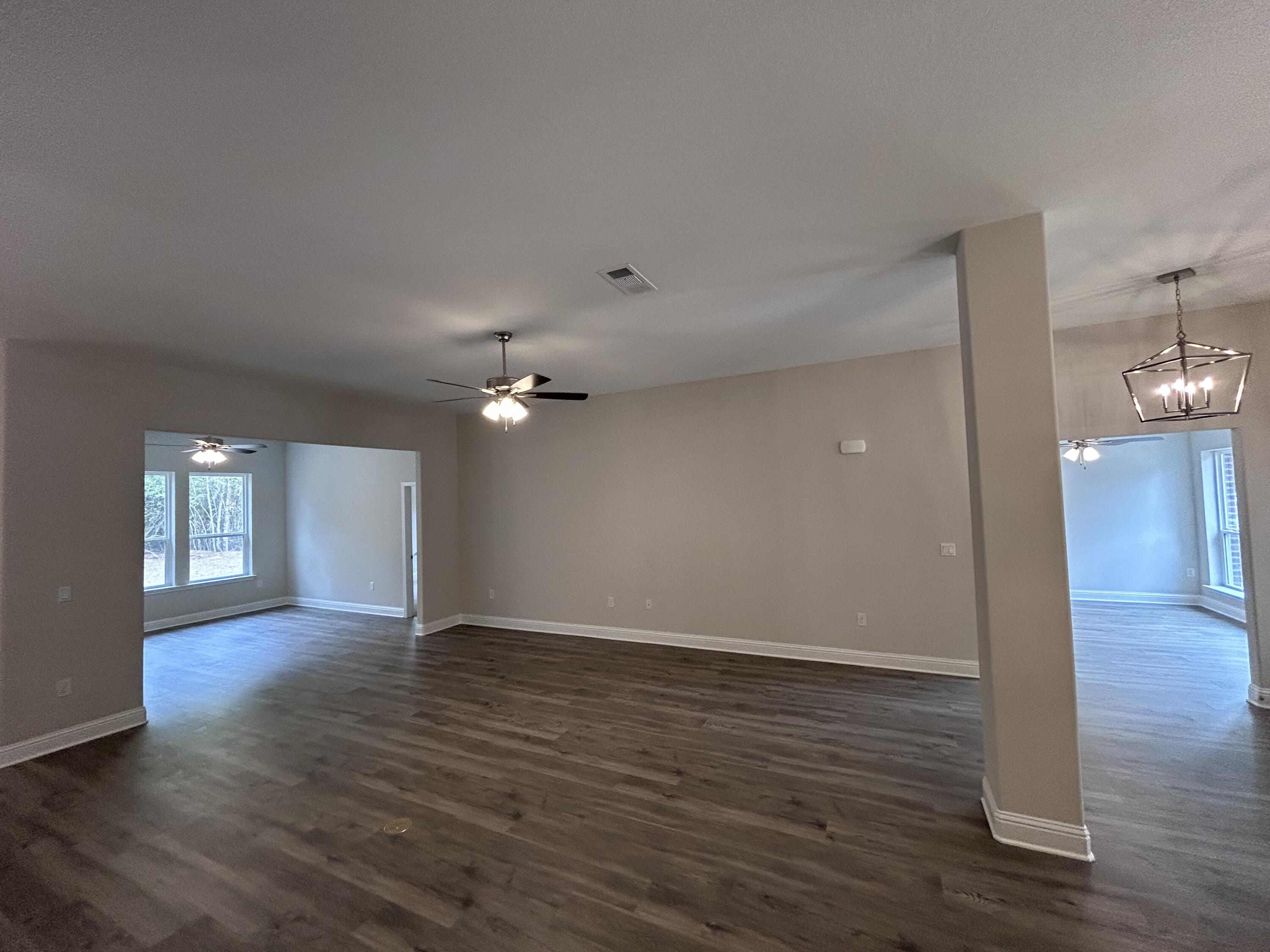 HIDDEN PINES ESTATES - Residential