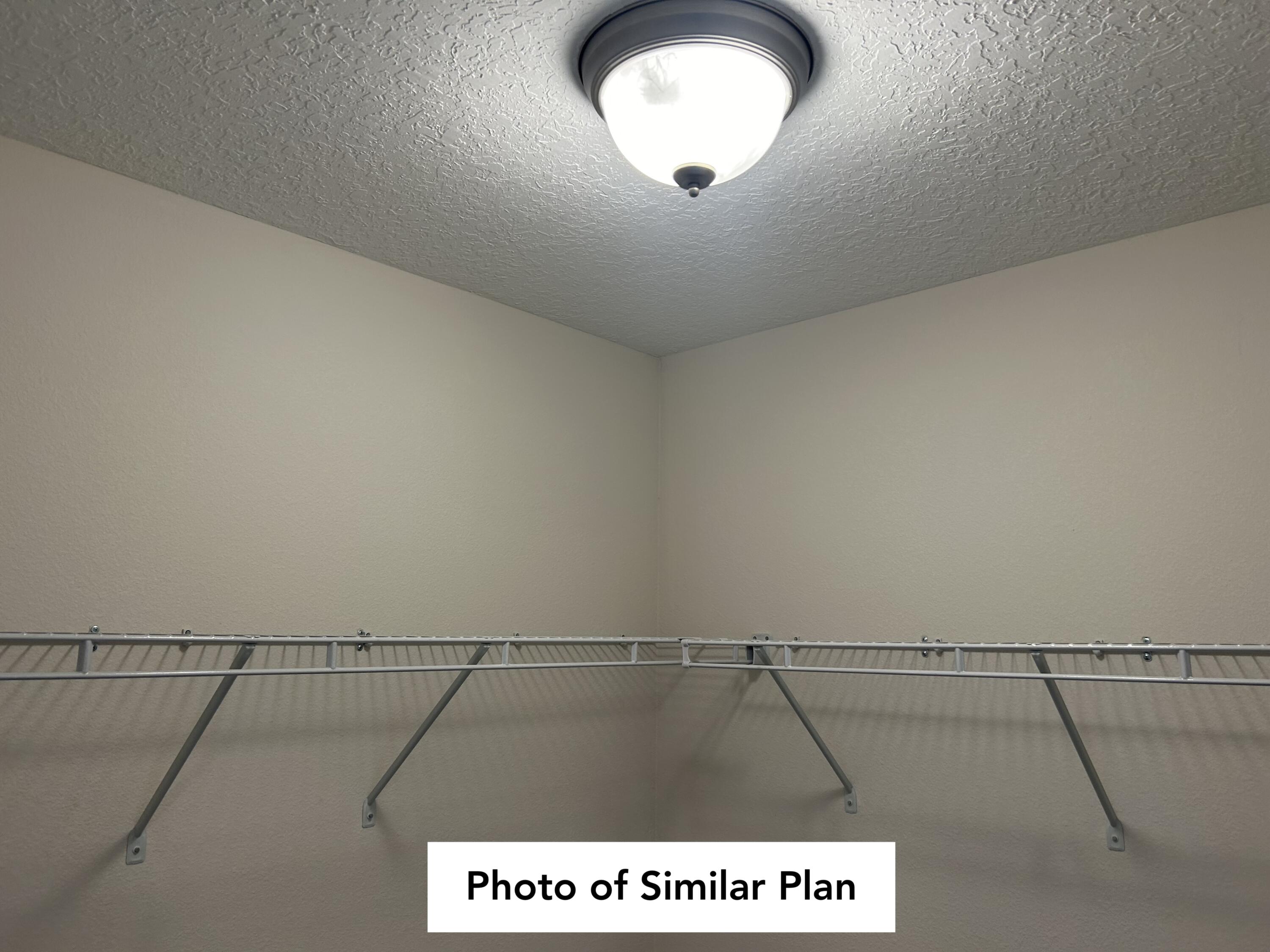 HIDDEN PINES ESTATES - Residential