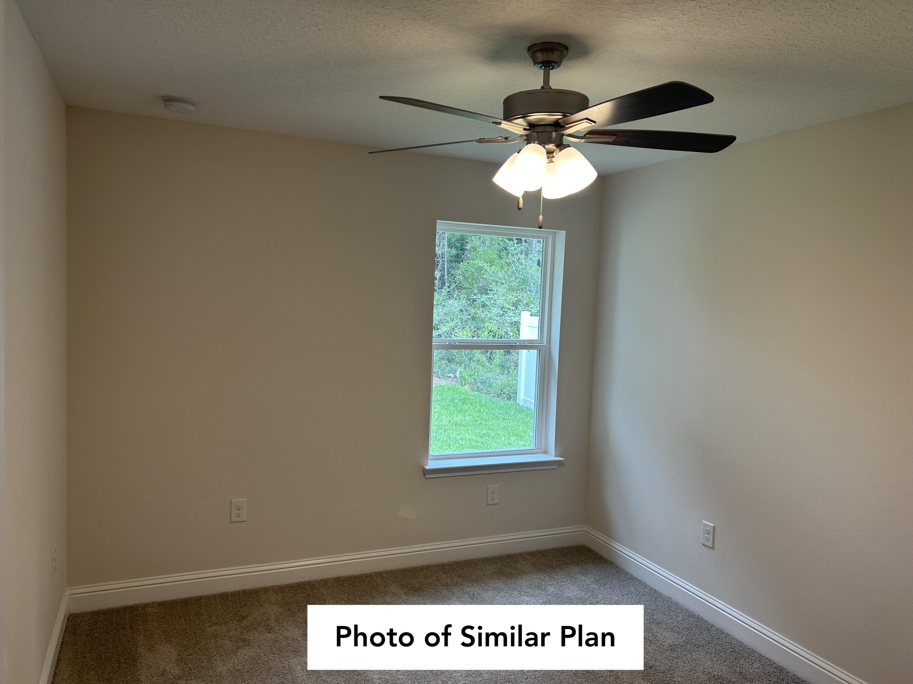 HIDDEN PINES ESTATES - Residential