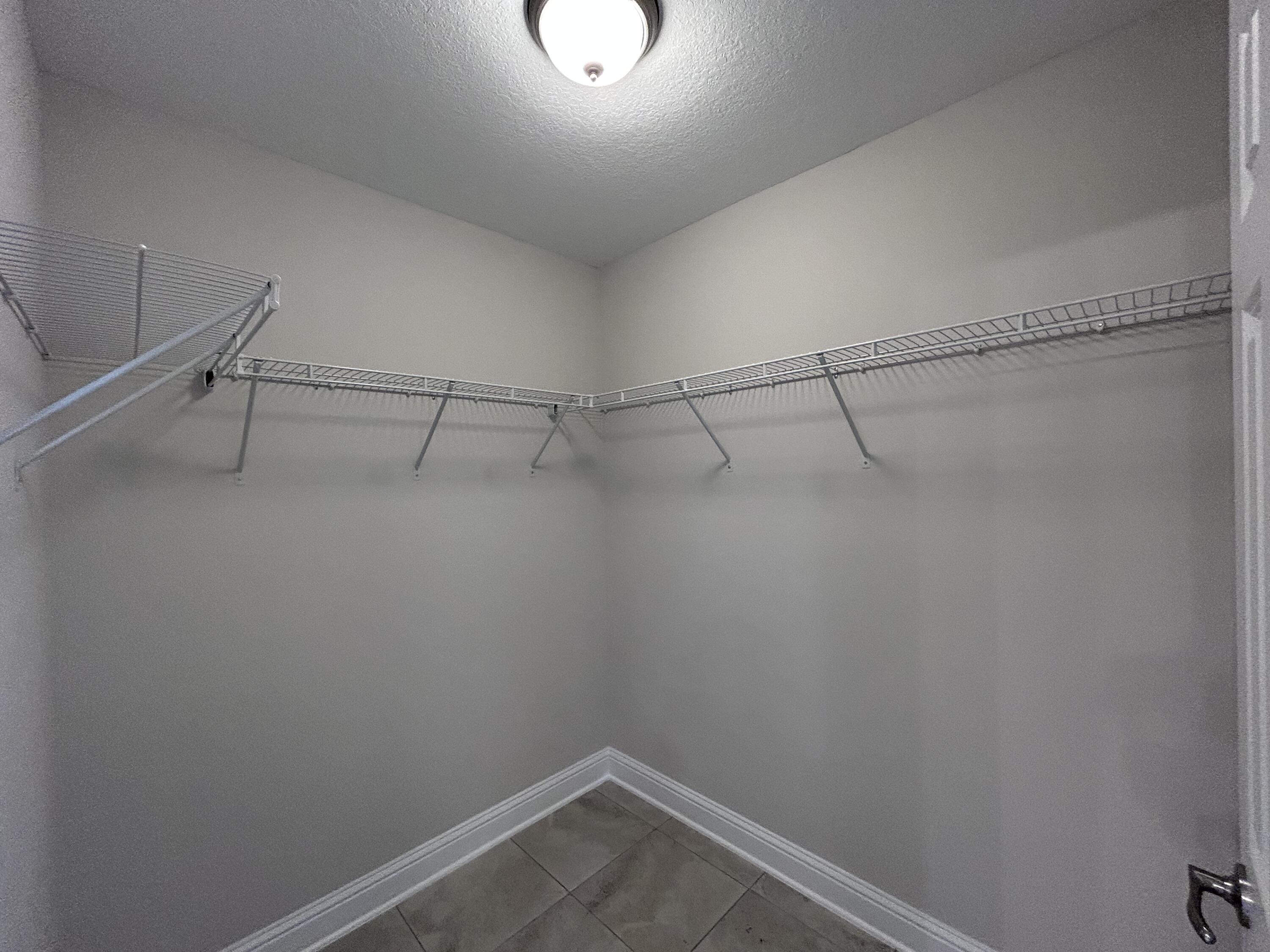 HIDDEN PINES ESTATES - Residential