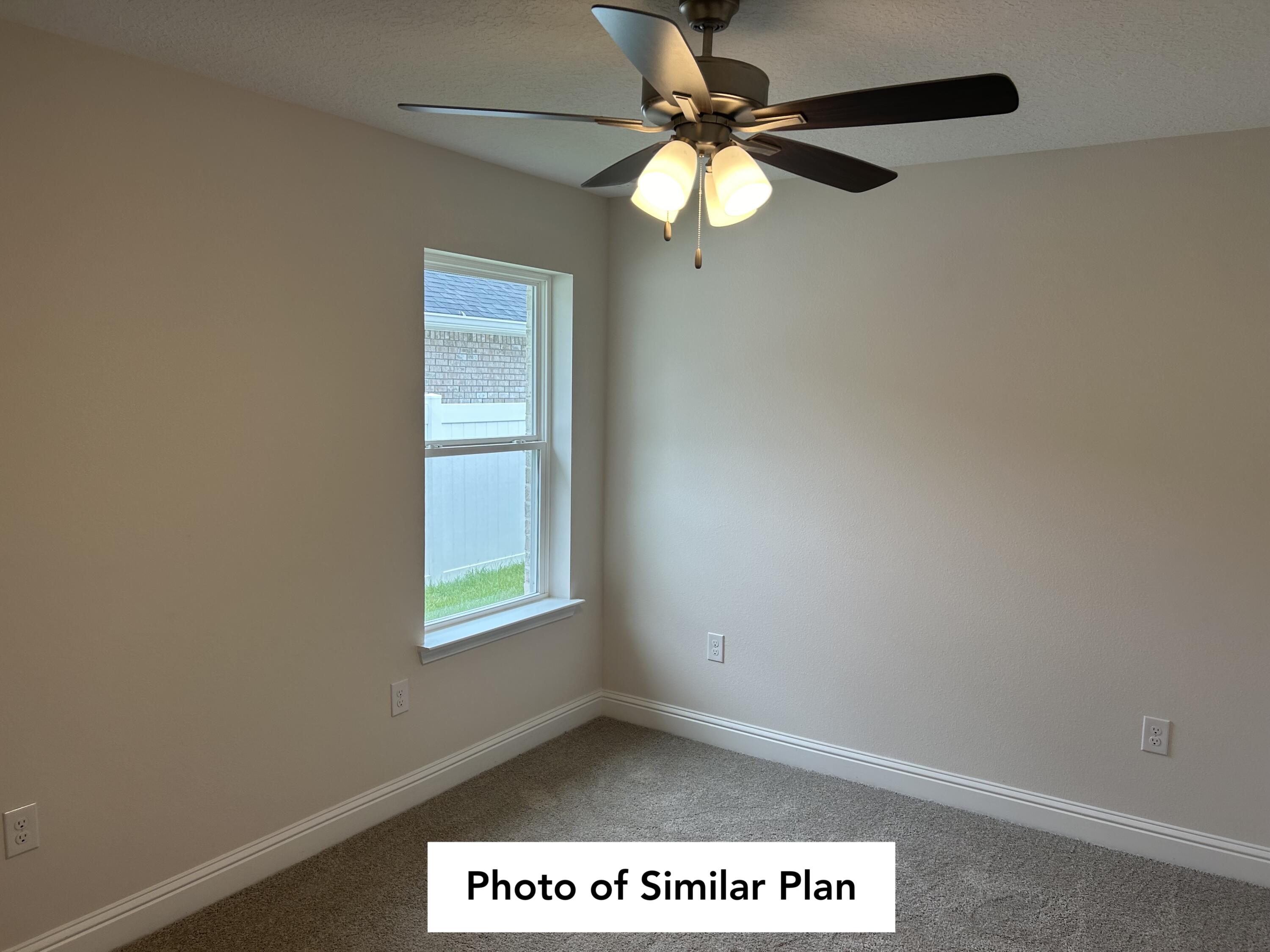 HIDDEN PINES ESTATES - Residential