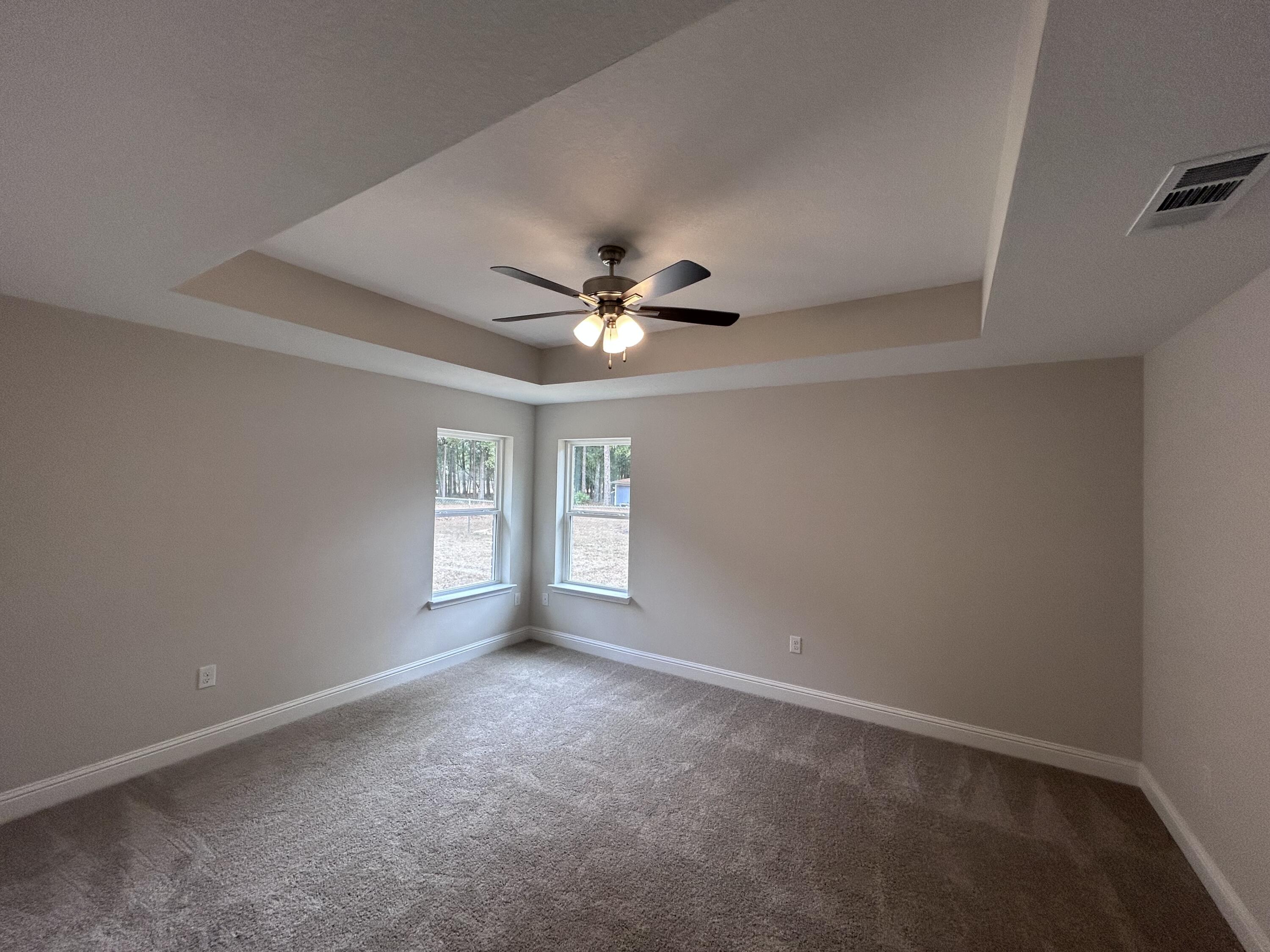 HIDDEN PINES ESTATES - Residential