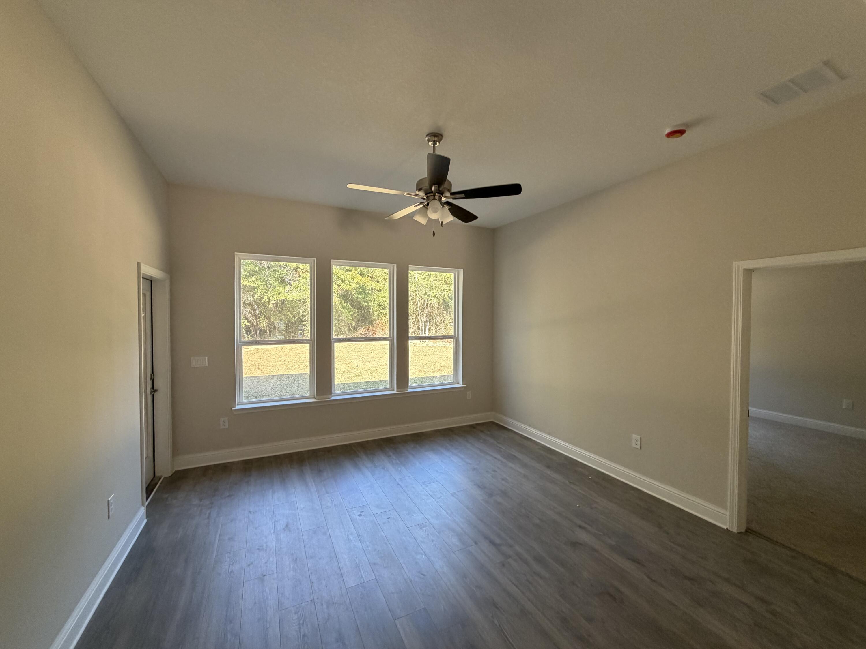 HIDDEN PINES ESTATES - Residential