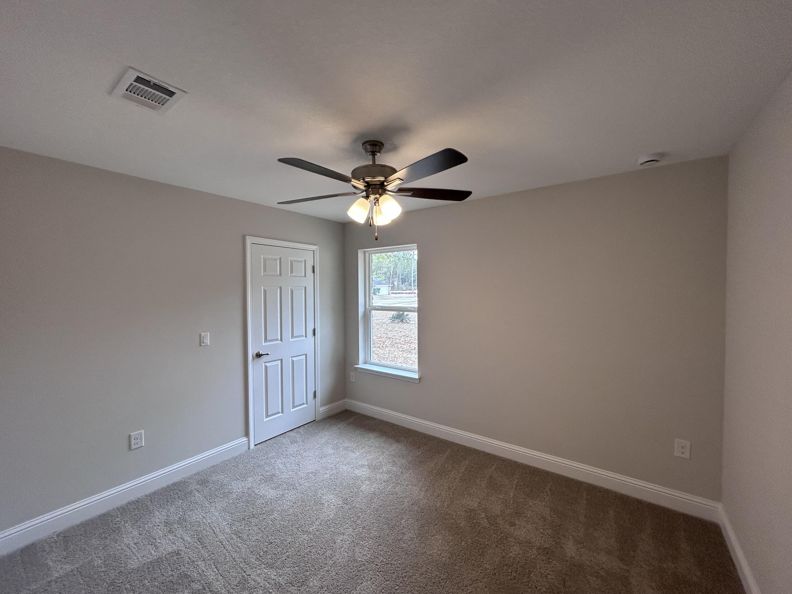 HIDDEN PINES ESTATES - Residential