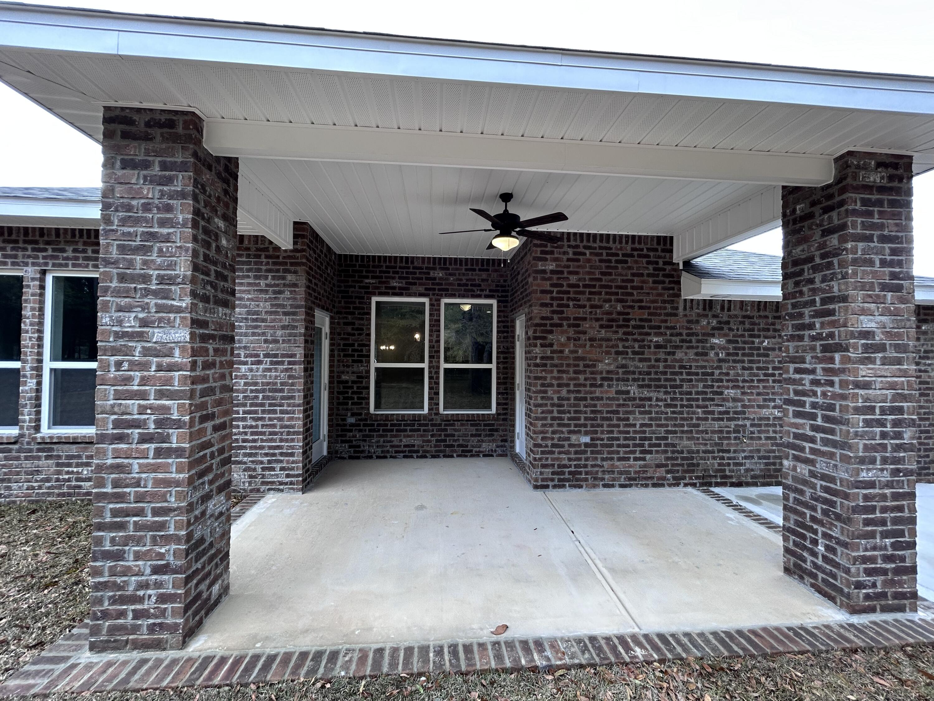 HIDDEN PINES ESTATES - Residential