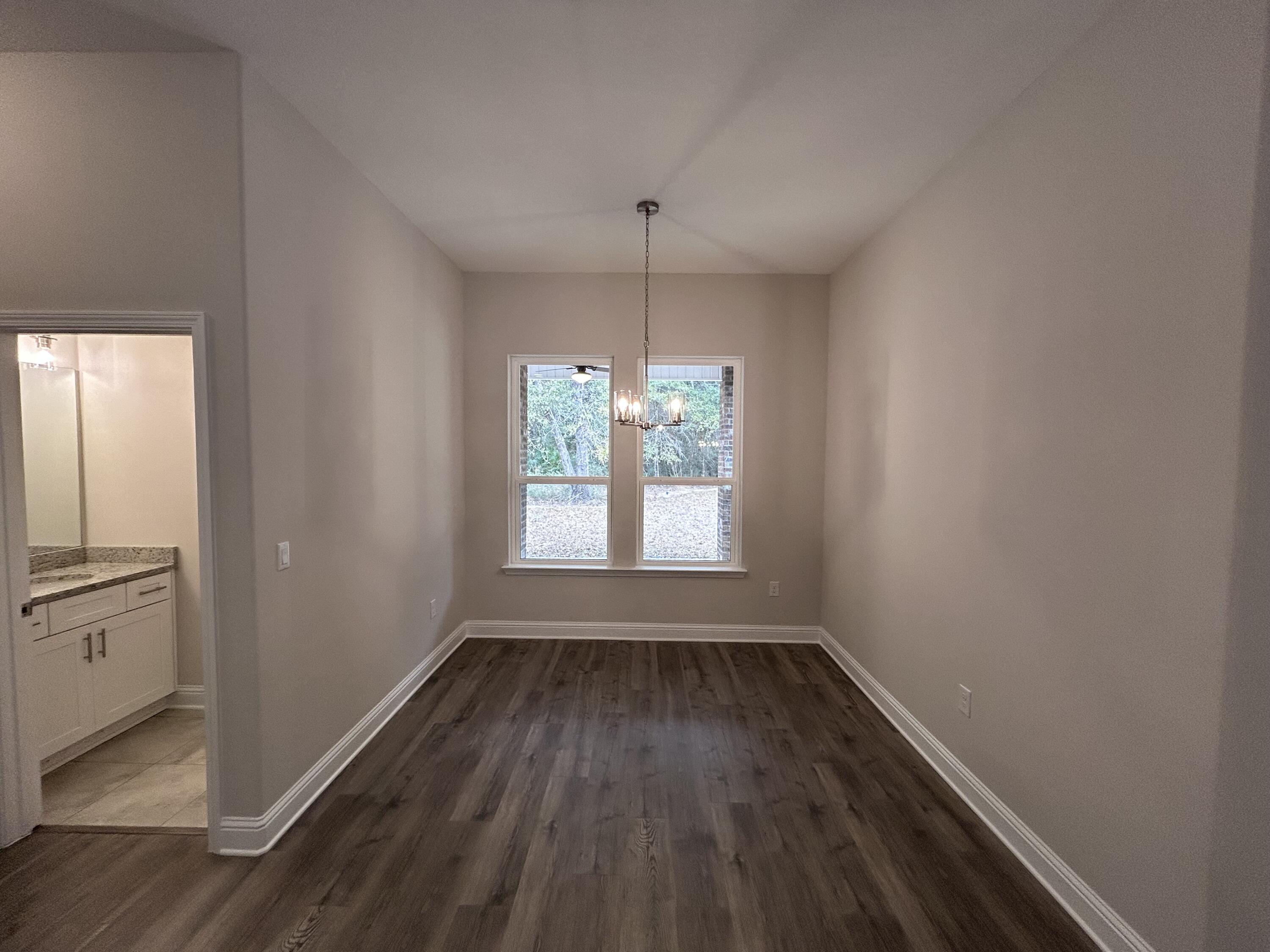 HIDDEN PINES ESTATES - Residential