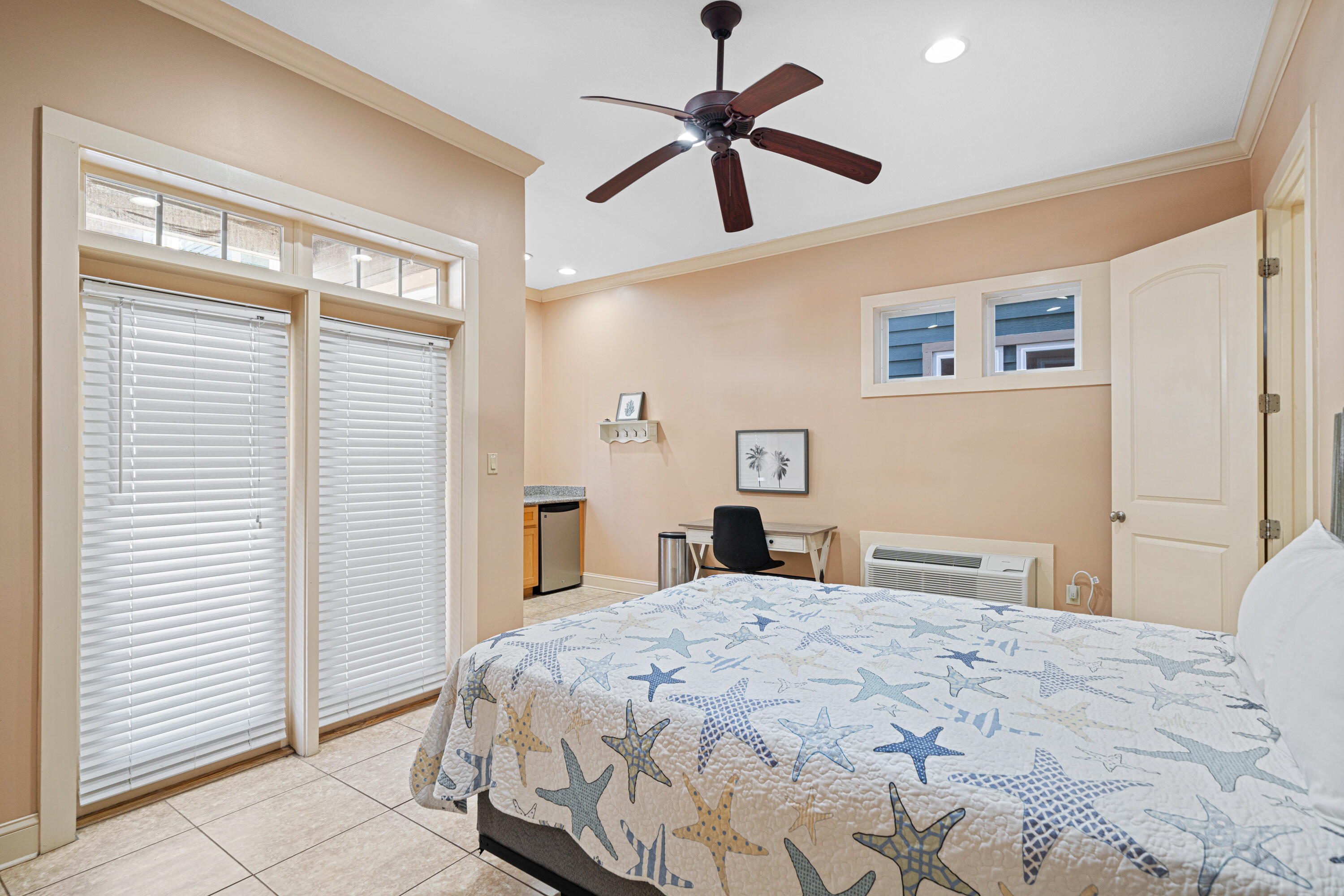 Panama Dunes - Residential