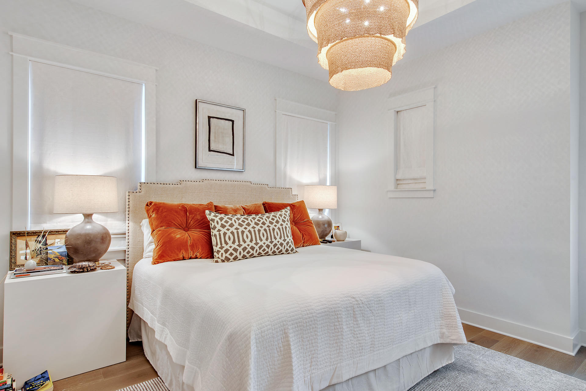 PROMINENCE - Residential