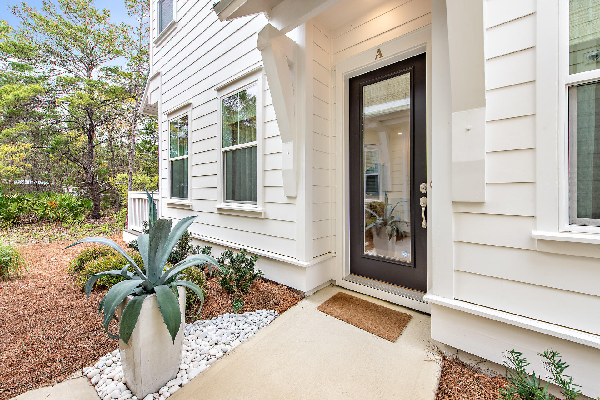 PROMINENCE - Residential