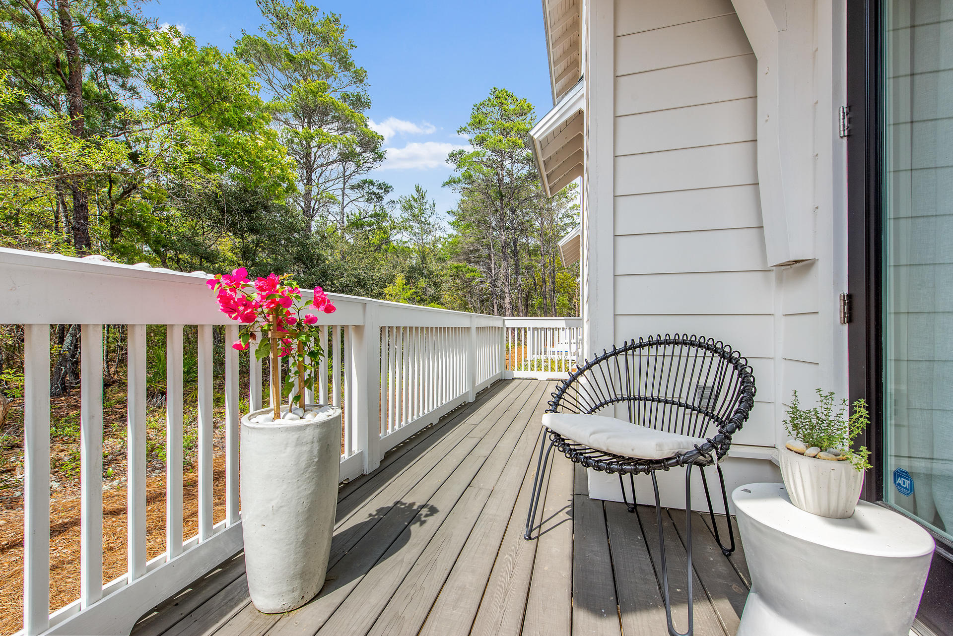 PROMINENCE - Residential