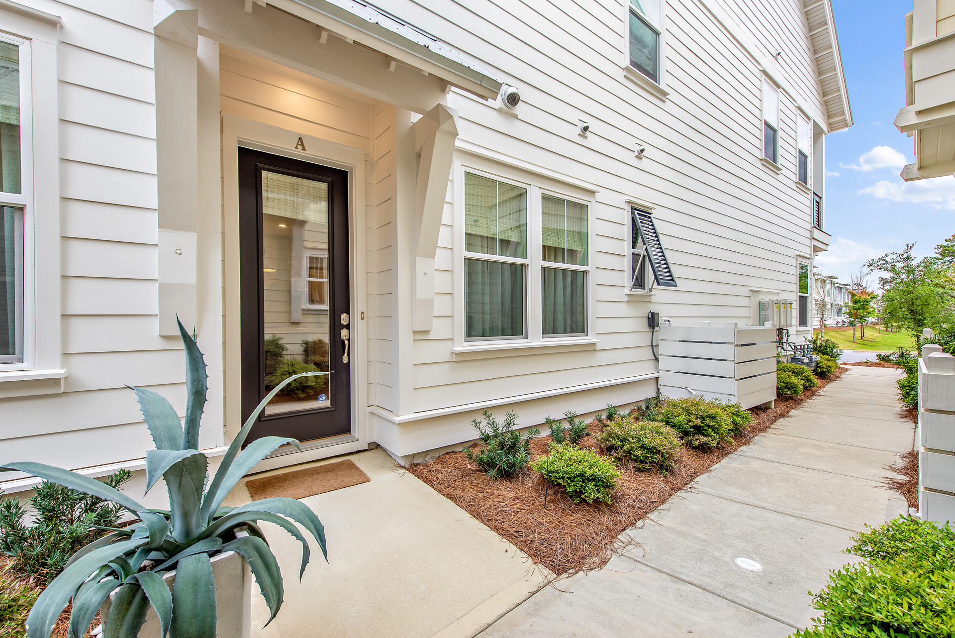 PROMINENCE - Residential