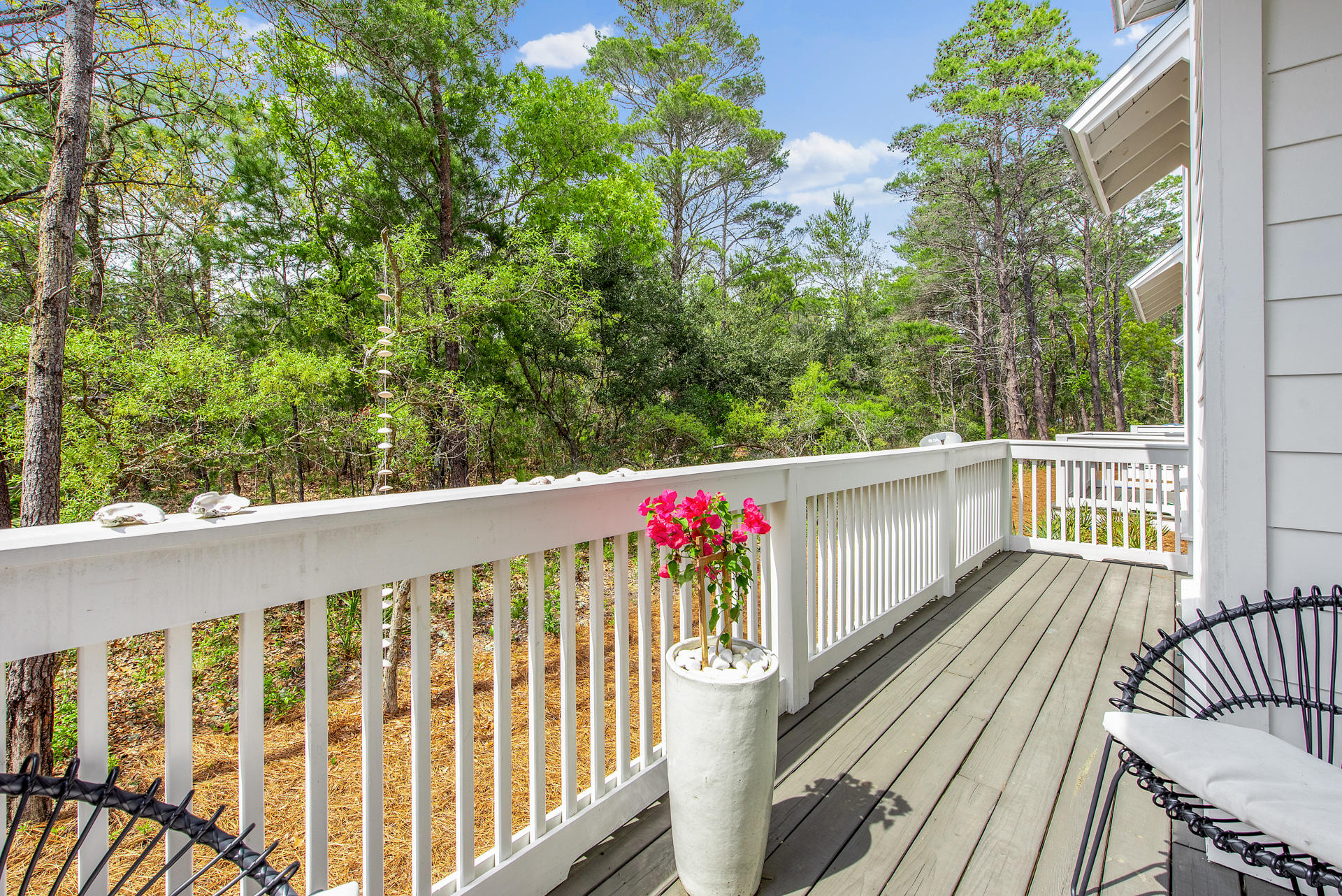 PROMINENCE - Residential