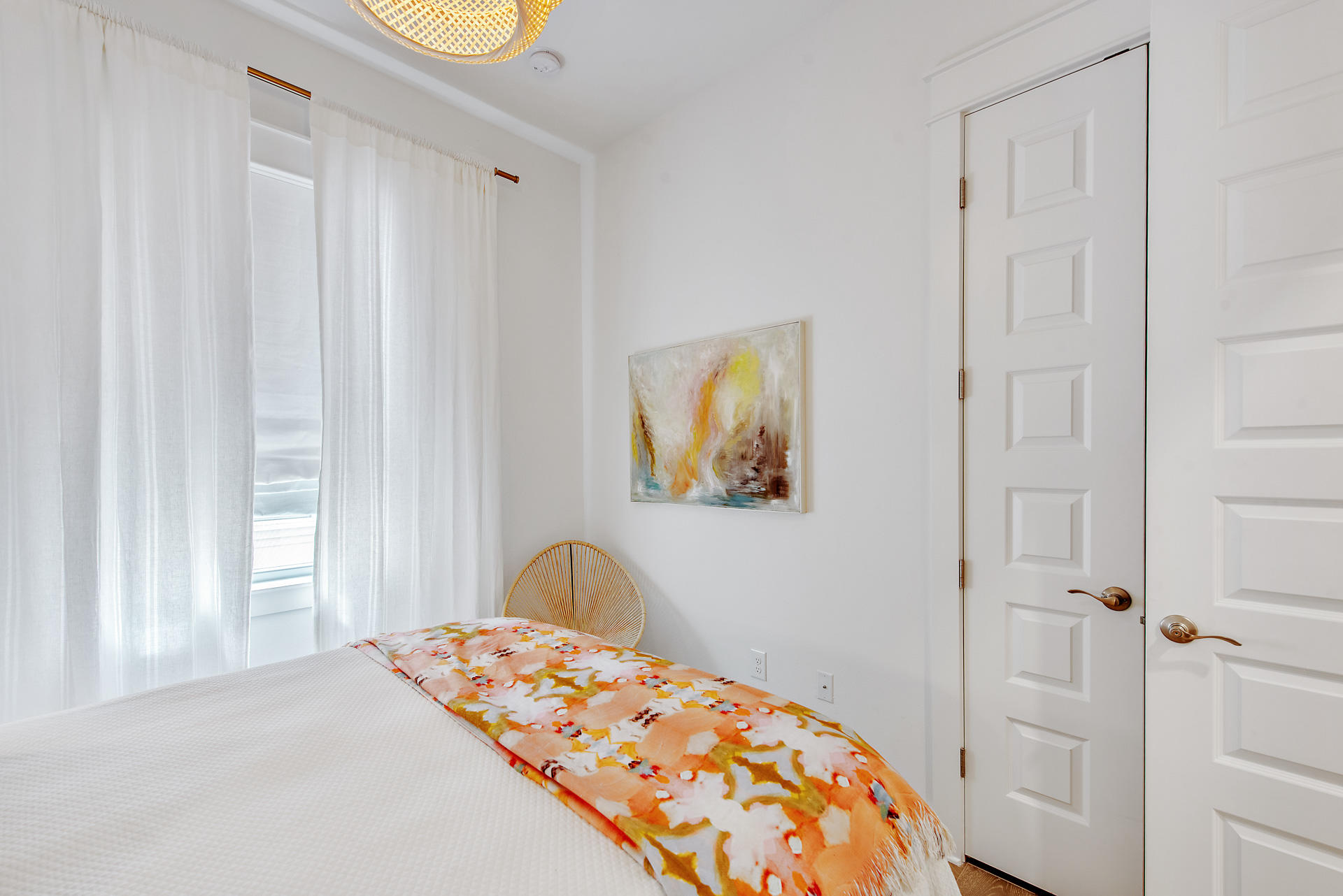 PROMINENCE - Residential