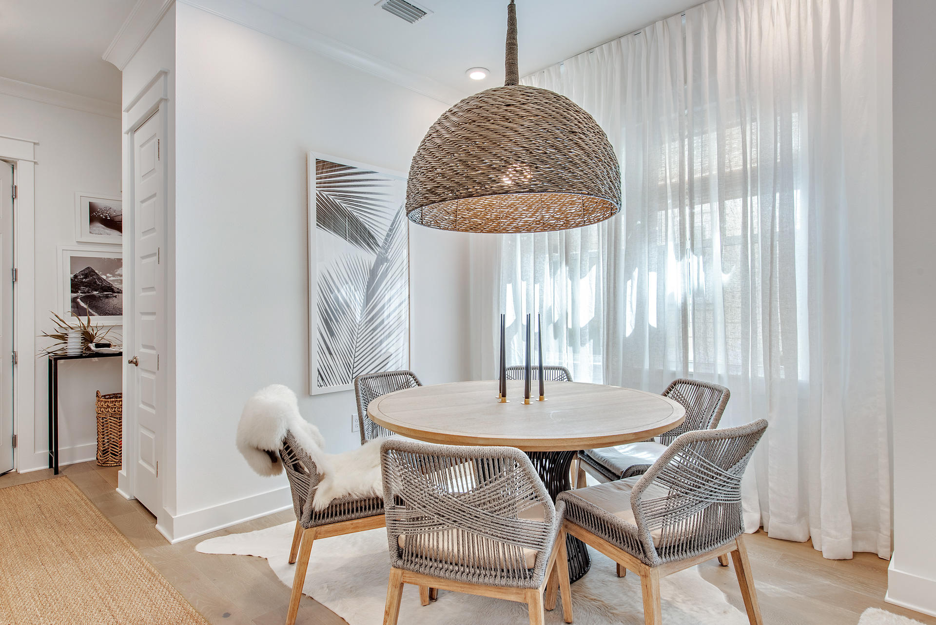 PROMINENCE - Residential