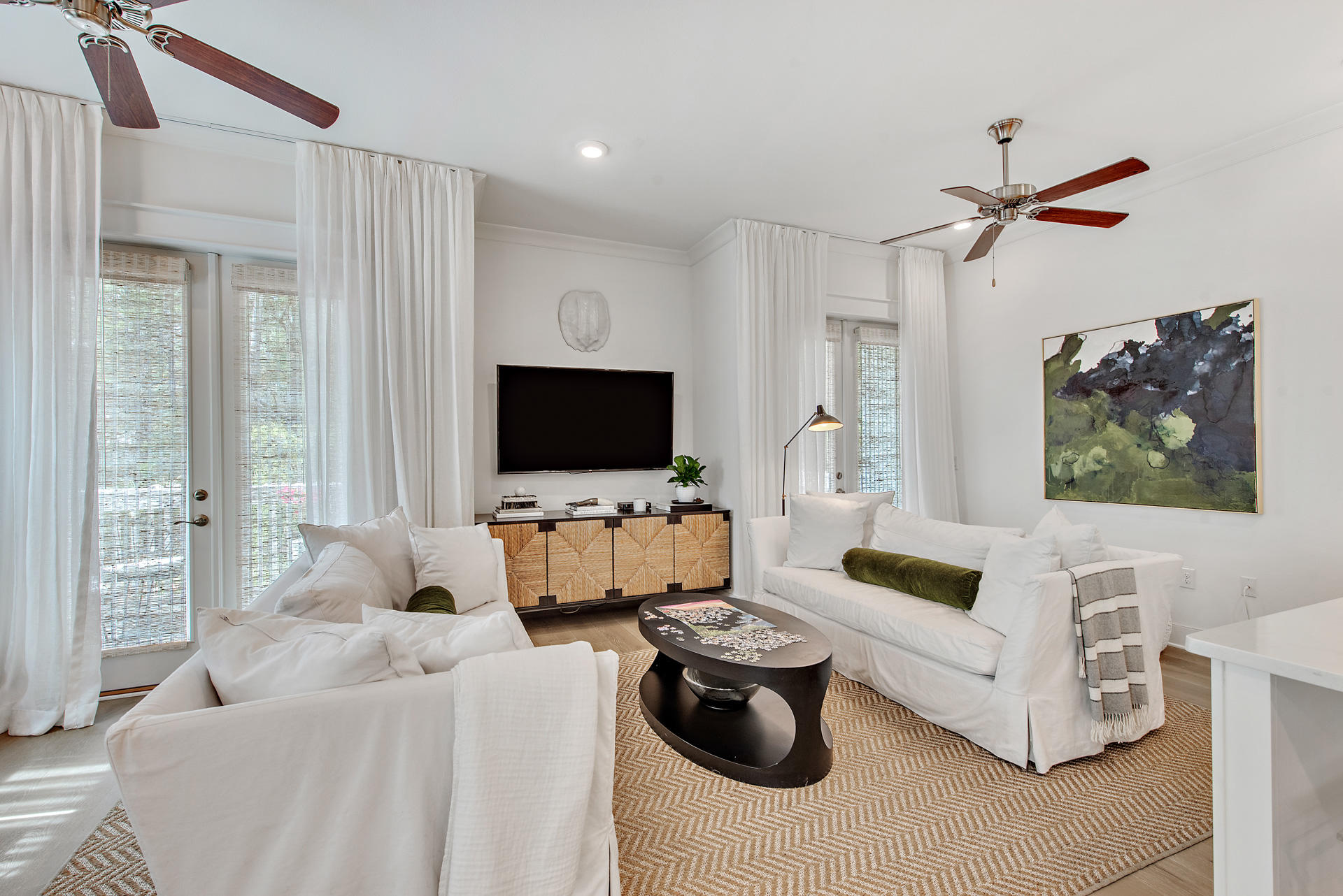PROMINENCE - Residential