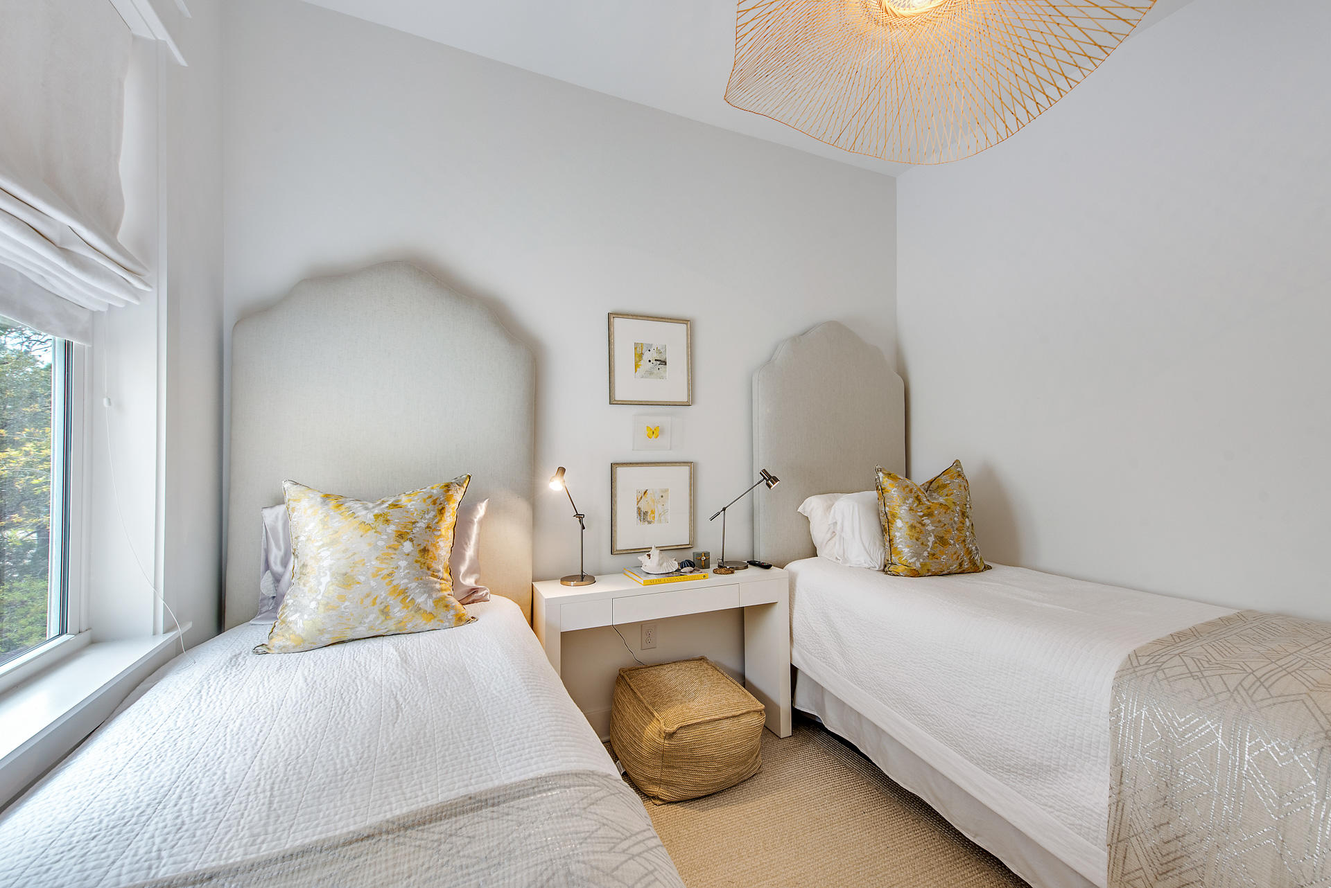 PROMINENCE - Residential