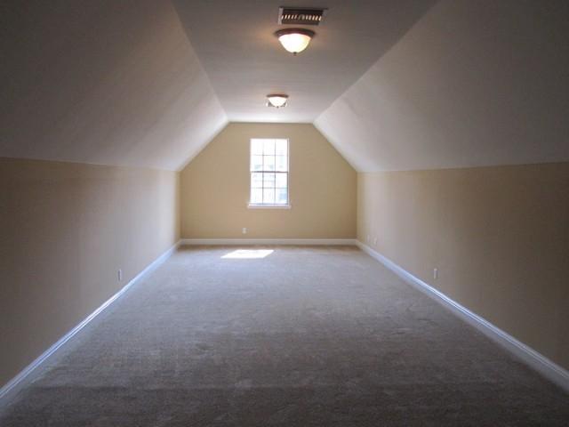 PEACH CREEK PH II - Residential