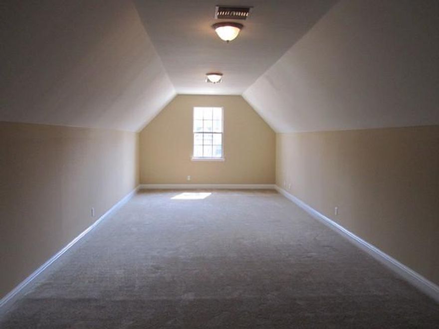 Property is currently under a contingent contract. 48 hour first right of refusal. Large Lot! The Wyngate is a 3,134 sq. ft. two story floor plan featuring 4 bedrooms, 3 1/2 bathrooms, very spacious bonus room and a two car garage. Multiple floor plans available in the community. Model home open daily.