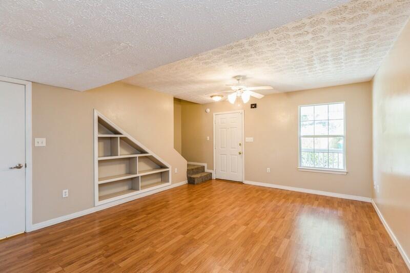 WINTERHAVEN S/D - Residential