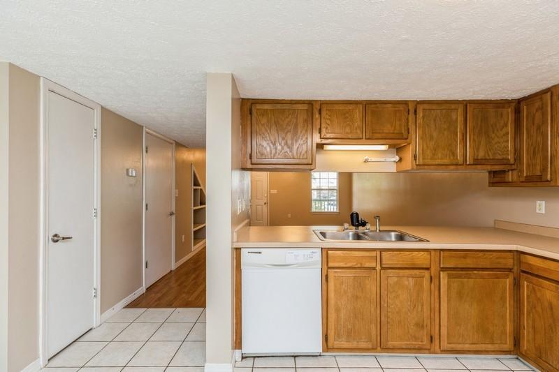 WINTERHAVEN S/D - Residential