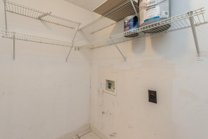 WINTERHAVEN S/D - Residential