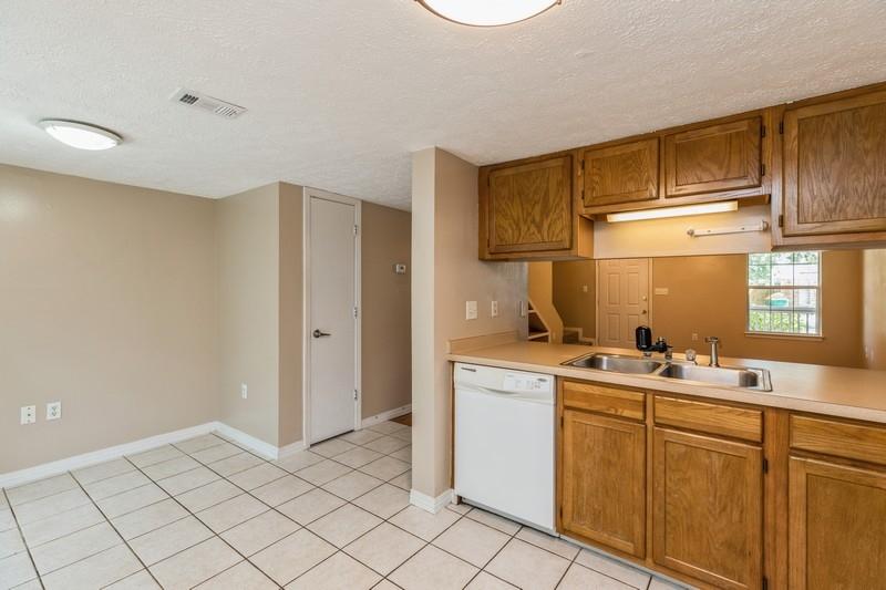 WINTERHAVEN S/D - Residential