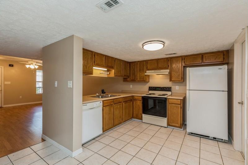 WINTERHAVEN S/D - Residential