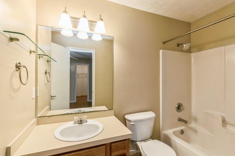 WINTERHAVEN S/D - Residential