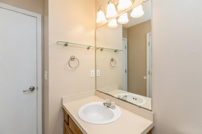 WINTERHAVEN S/D - Residential