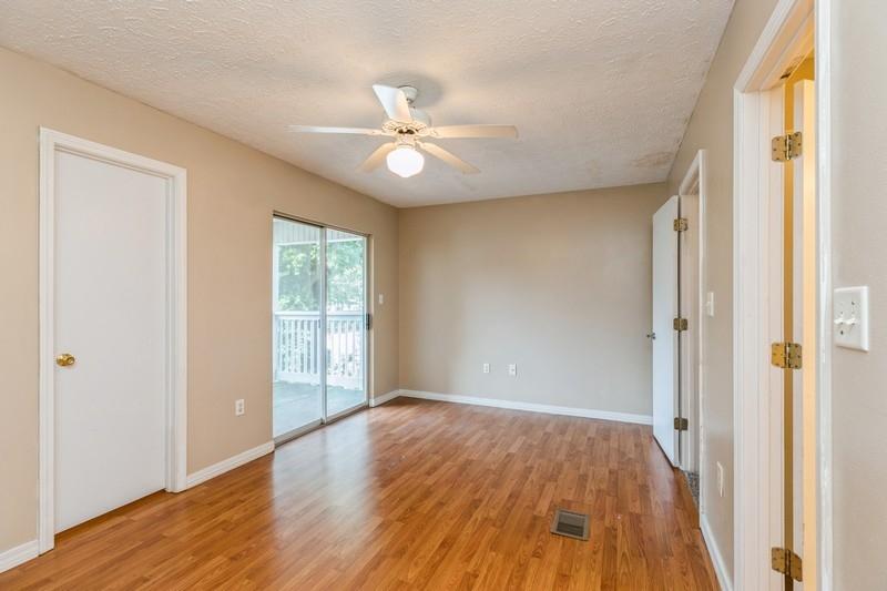 WINTERHAVEN S/D - Residential