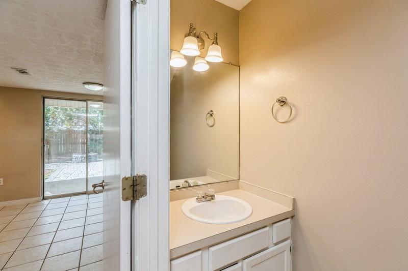 WINTERHAVEN S/D - Residential