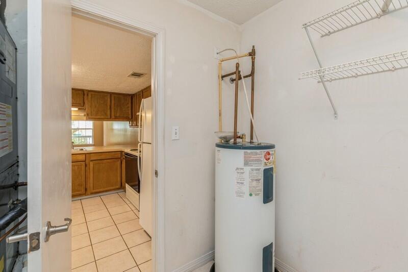 WINTERHAVEN S/D - Residential