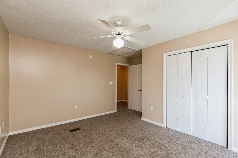 WINTERHAVEN S/D - Residential