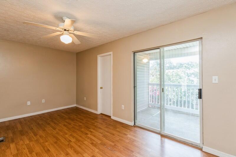 WINTERHAVEN S/D - Residential