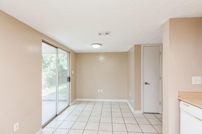 WINTERHAVEN S/D - Residential