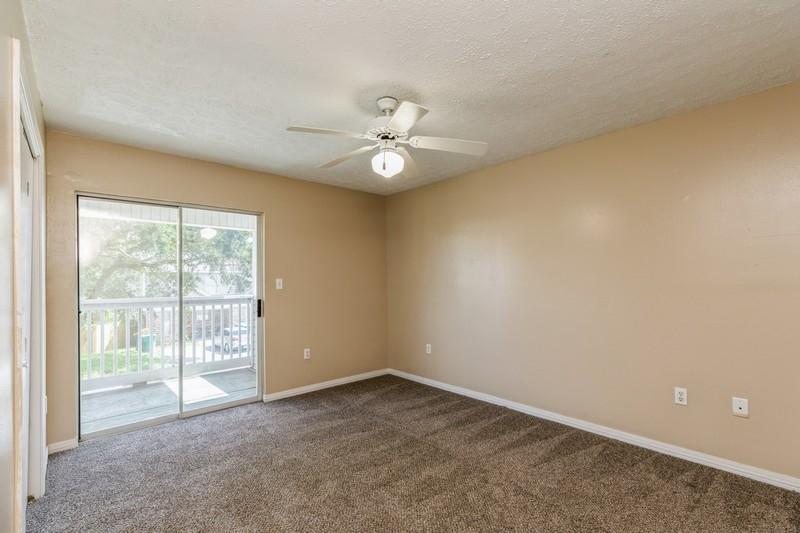 WINTERHAVEN S/D - Residential