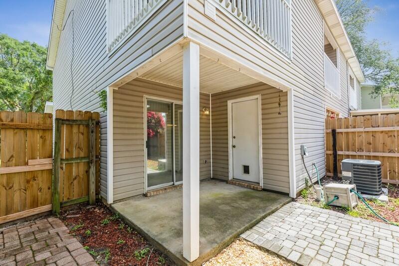 WINTERHAVEN S/D - Residential